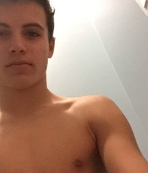 Uncle Ernie's Mix-it-Up XII 5995e5647ea5c.jpg