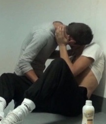 Uncle Ernie's Mix-it-Up XIII