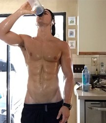 Uncle Ernie's Mix-it-Up XIV