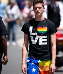 Uncle Ernie's Mix-it-Up XIV 599622641670c.jpg