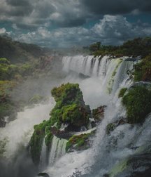 Uncle Ernie's Mix-it-Up XIV 599622ecc77c4.jpg