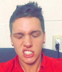 Uncle Ernie's Mix-it-Up XIV 599622f1add8e.jpg