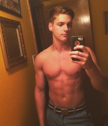 Uncle Ernie's Mix-it-Up XIV 59962372daaac.jpg