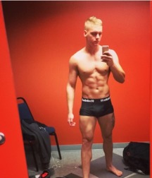 Uncle Ernie's Mix-it-Up XIV 5996239bb229d.jpg