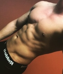 Uncle Ernie's Mix-it-Up XIV 5996239d9e8ad.jpg