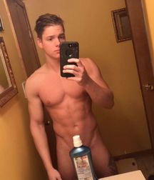 Uncle Ernie's Mix-it-Up XIV 599623a0c9ca4.jpg