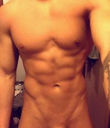 Uncle Ernie's Mix-it-Up XIV 599623a395272.jpg