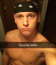 Uncle Ernie's Mix-it-Up XIV 599623adeefc8.jpg