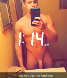 Uncle Ernie's Mix-it-Up XIV 599623b16e876.jpg