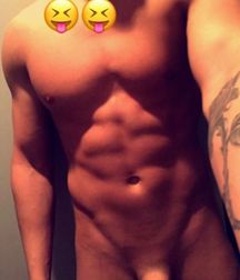 Uncle Ernie's Mix-it-Up XIV 5996248c99970.jpg