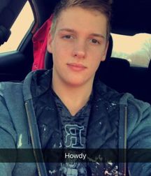 Uncle Ernie's Mix-it-Up XIV 59962494e1b3a.jpg