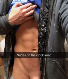 Uncle Ernie's Mix-it-Up XIV 5996249fc00d3.jpg