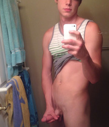 Uncle Ernie's Mix-it-Up XIV 5996258aa22cd.jpg