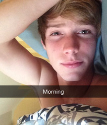 Uncle Ernie's Mix-it-Up XIV 599625daf3d2d.jpg