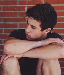 Uncle Ernie's Mix-it-Up XIV 599627002f239.jpg