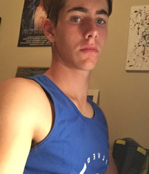 Uncle Ernie's Mix-it-Up XIV 599627c2e50f8.jpg