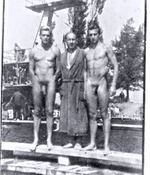 Uncle Ernie's Mix-it-Up XIV 599627cd5c5ca.jpg