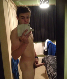 Uncle Ernie's Mix-it-Up XIV 599628a0904fa.jpg