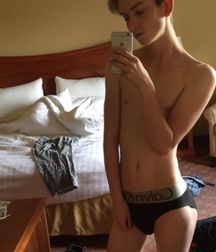 Uncle Ernie's Mix-it-Up XIV 599629b12f306.jpg