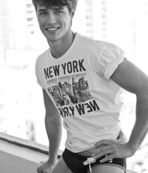 Uncle Ernie's Mix-it-Up XIV 599629bcad68a.jpg