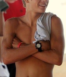 Uncle Ernie's Mix-it-Up XIV 59962b042beb4.jpg