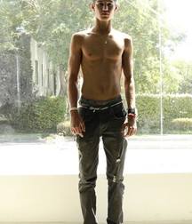 Uncle Ernie's Mix-it-Up XIV 59962e50dbfe9.jpg