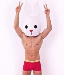 Uncle Ernie's Mix-it-Up XIV 59962e541d9eb.jpg