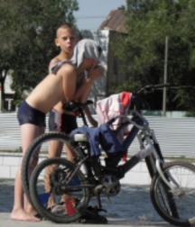 Uncle Ernie's Mix-it-Up XIV 59962e6095664.jpg