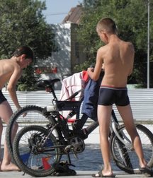 Uncle Ernie's Mix-it-Up XIV 59962e6546fe2.jpg