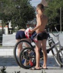 Uncle Ernie's Mix-it-Up XIV 59962e681f9da.jpg