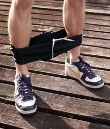 Uncle Ernie's Mix-it-Up XIV 59962e9bc7748.jpg