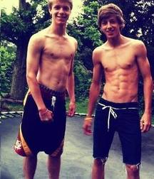 Uncle Ernie's Mix-it-Up XIV 59962ea0b9e36.jpg