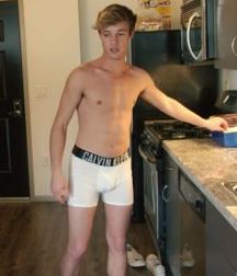 Uncle Ernie's Mix-it-Up XIV 59962ed40284c.jpg