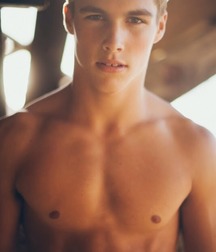 Uncle Ernie's Mix-it-Up XIV 59962eefb3228.jpg