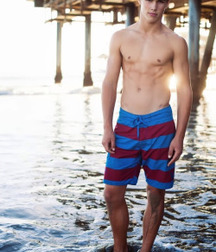 Uncle Ernie's Mix-it-Up XIV 59962f279d708.jpg