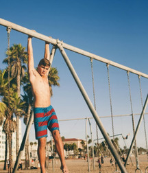 Uncle Ernie's Mix-it-Up XIV 59962f2dd3a35.jpg