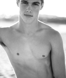 Uncle Ernie's Mix-it-Up XIV 59962f421250b.jpg