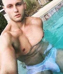 Uncle Ernie's Mix-it-Up XIV 59962f83ac886.jpg