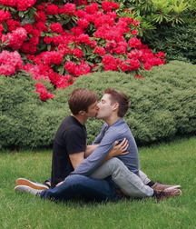 Uncle Ernie's Mix-it-Up XIV 599630084729f.jpg