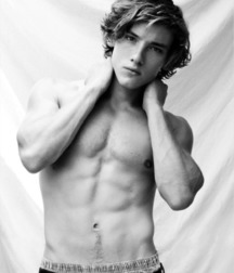 Uncle Ernie's Mix-it-Up XIV 5996303abbccd.jpg