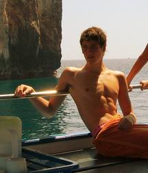 Uncle Ernie's Mix-it-Up XIV 5996304e8eb3f.jpg