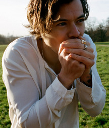 Uncle Ernie's Mix-it-Up XIV 59963089ad363.jpg