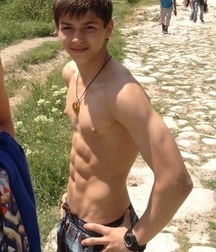 Uncle Ernie's Mix-it-Up XIV 599631b2e29c1.jpg