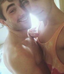 Uncle Ernie's Mix-it-Up XIV 5996324064c8e.jpg