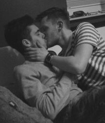 Uncle Ernie's Mix-it-Up XIV 5996324379f37.jpg