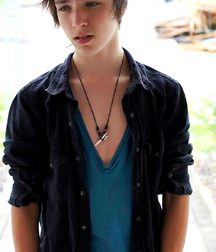 Uncle Ernie's Mix-it-Up XIV 599634c204b68.jpg