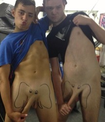 Uncle Ernie's Mix-it-Up XVII 5996b5facb4ce.jpg