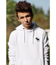 Uncle Ernie's Mix-it-Up XVII 5996b645732cd.jpg