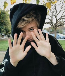 Uncle Ernie's Mix-it-Up XVII 5996b65a32276.jpg