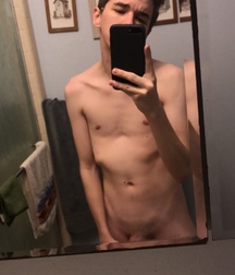 Uncle Ernie's Mix-it-Up XVII 5996b6755936a.jpg